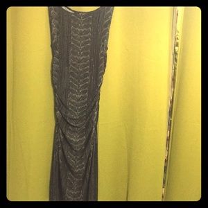 Good dress for any occasion 👍